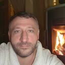 ���������� ������, ���� ������� �������, 42 ����, ������������ ��� ������, ����� � ���������