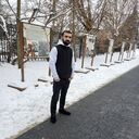  ,   Saxib, 26 ,   ,   