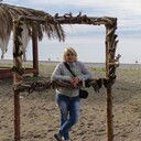 ���������� ������, ���� ������� �����, 41 ���, ������������ ��� ������, ����� � ���������