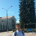 ���������� �������, ���� ������� ��������, 36 ���, ������������ ��� ������, ����� � ���������, c�������� ���������