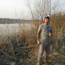 ���������� ������, ���� ������� ��������, 37 ���, ������������ ��� ������, ����� � ���������, c�������� ���������