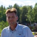 ���������� �������, ���� ������� ����, 51 ���, ������������ ��� ������