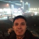  ,   , 38 ,   ,   , c 