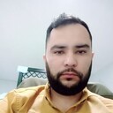  ,   Ilhom, 33 ,   ,   , c 