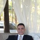  ,   , 60 ,   ,   , c , 