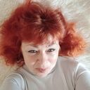 ���������� ���������, ���� ������� �������, 56 ���, ������������ ��� ����� � ���������, c�������� ���������