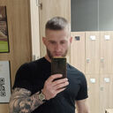 ���������� �����, ���� ������� ����, 39 ���, ������������ ��� ������, ����� � ���������, c�������� ���������, ���������