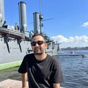 ���������� ������-��-����, ���� ������� ������, 32 ����, ������������ ��� ������, ����� � ���������, c�������� ���������