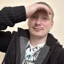 ���������� ������������, ���� ������� ��������, 32 ����, ������������ ��� ����� � ���������, c�������� ���������