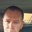 ���������� �������, ���� ������� ��������, 44 ����, ������������ ��� ������, ����� � ���������, c�������� ���������