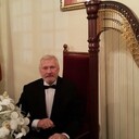 ���������� �����-���������, ���� ������� Jonas, 63 ����, ������������ ��� ������, ����� � ���������