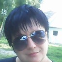 ���������� ����, ���� ������� �����, 40 ���, ������������ 