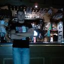 ���������� �����������, ���� ������� ������, 39 ���, ������������ ��� ������, ����� � ���������, c�������� ���������