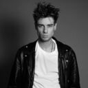 ���������� ������, ���� ������� �������, 28 ���, ������������ ��� ������, ����� � ���������, c�������� ���������, ���������