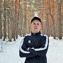 ���������� ������, ���� ������� ��������, 27 ���, ������������ ��� ����� � ���������, c�������� ���������