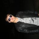  ,   Dima, 31 ,   ,   , c , 