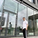 ���������� �����-���������, ���� ������� ����, 28 ���, ������������ ��� ������, ����� � ���������, c�������� ���������, ���������