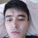 ���������� ������, ���� ������� ������, 32 ����, ������������ ��� ������, ����� � ���������, c�������� ���������