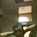  -,   , 41 ,   