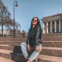 ���������� ������, ���� ������� �����, 25 ���, ������������ ��� ������, ����� � ���������