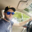 ���������� ���������, ���� ������� �������, 40 ���, ������������ ��� ������, ����� � ���������