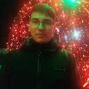 ���������� ���������, ���� ������� ����, 28 ���, ������������ ��� ������, ����� � ���������, c�������� ���������