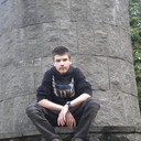  ,   , 28 ,  