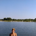 ���������� �����������, ���� ������� �������, 54 ����, ������������ ��� ����� � ���������, c�������� ���������