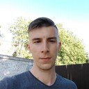 ���������� ������, ���� ������� �����, 32 ����, ������������ ��� ������, ����� � ���������