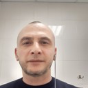 ���������� ������, ���� ������� �����, 47 ���, ������������ ��� ����� � ���������, c�������� ���������