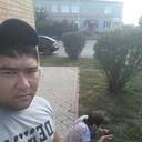  ,   , 36 ,   ,   , c 