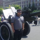  ,   Muhit, 37 ,     , c , 