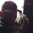 ���������� �����������, ���� ������� ������, 27 ���, ������������ ��� ������, ����� � ���������, c�������� ���������, ���������