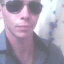 ���������� �����, ���� ������� ���������, 40 ���, ������������ ��� ������, ����� � ���������, c�������� ���������