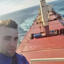  ,   Gura, 30 ,   ,   , c , 