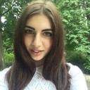  ,   , 28 ,   ,   , c 
