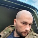 ���������� ������, ���� ������� ������, 33 ����, ������������ ��� ������, ����� � ���������, c�������� ���������, ���������