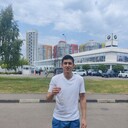 ���������� ������, ���� ����� ����, 25 ���, ������������ ��� ������, ����� � ���������, c�������� ���������