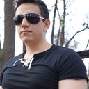   ,   Ilia, 39 ,   