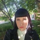  ,   , 44 ,   c 