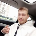 ���������� �����-���������, ���� ������� ����, 32 ����, ������������ ��� ������, ����� � ���������