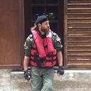 ,   Anilonurdmr, 33 ,   ,   