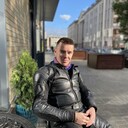 ���������� ������, ���� ������� �������, 39 ���, ������������ ��� ������, ����� � ���������