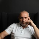 ���������� ������, ���� ������� ������, 59 ���, ������������ 