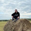 ���������� ���������, ���� ������� ����, 39 ���, ������������ ��� ������, ����� � ���������, ���������