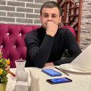 ���������� ���������, ���� ������� �����, 31 ���, ������������ ��� ������, ����� � ���������