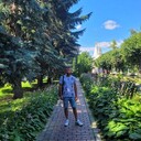  ,   Andrey, 35 ,   ,   , c , 