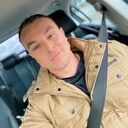  ,   Walton, 45 ,   ,   