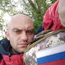 ���������� ������, ���� ������� ���������, 37 ���, ������������ ��� ������, ����� � ���������, c�������� ���������, ���������