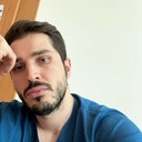 ���������� ������, ���� ����� Karol, 25 ���, ������������ ��� ������, ����� � ���������, c�������� ���������, ���������